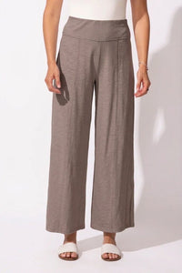 60028     Everywhere Pant