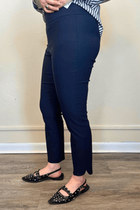 Petal Pant