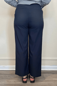 Techno Pant