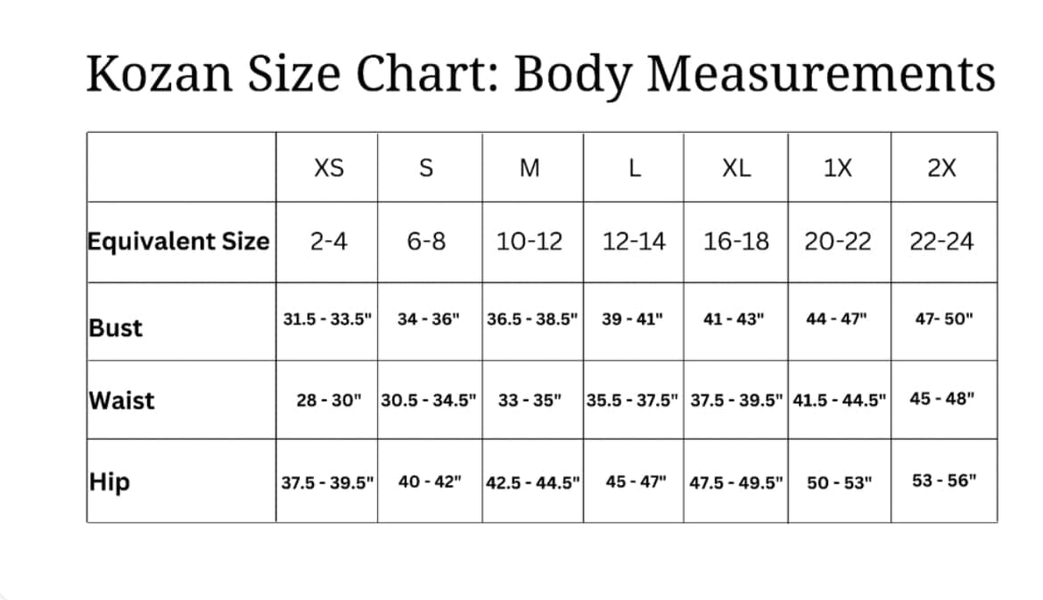 Dome Pant (Black) - Plus Size