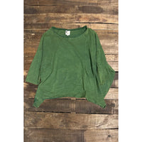 Be Free Top - New Colors