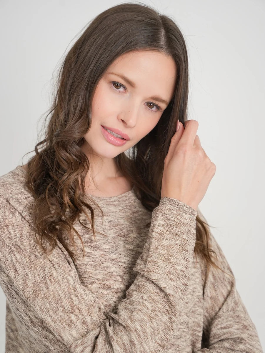 8531103  Breakwater Sweater