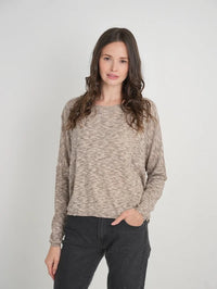 8531103  Breakwater Sweater