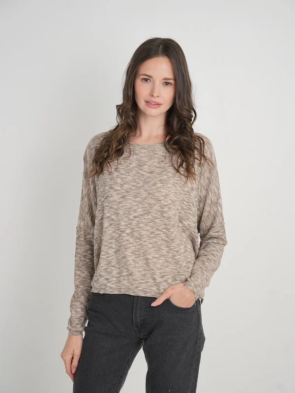 8531103  Breakwater Sweater