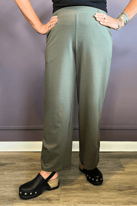 Serenna Cascade Pant