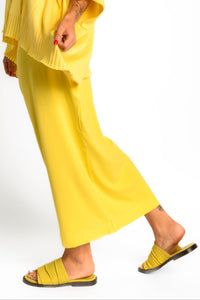 Pencil Skirt