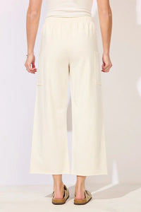 60126 Pocket Flood Pant