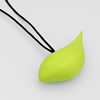 Robin Pendant Necklace