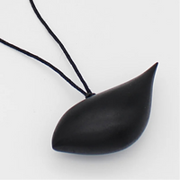 Robin Pendant Necklace