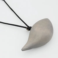 Robin Pendant Necklace