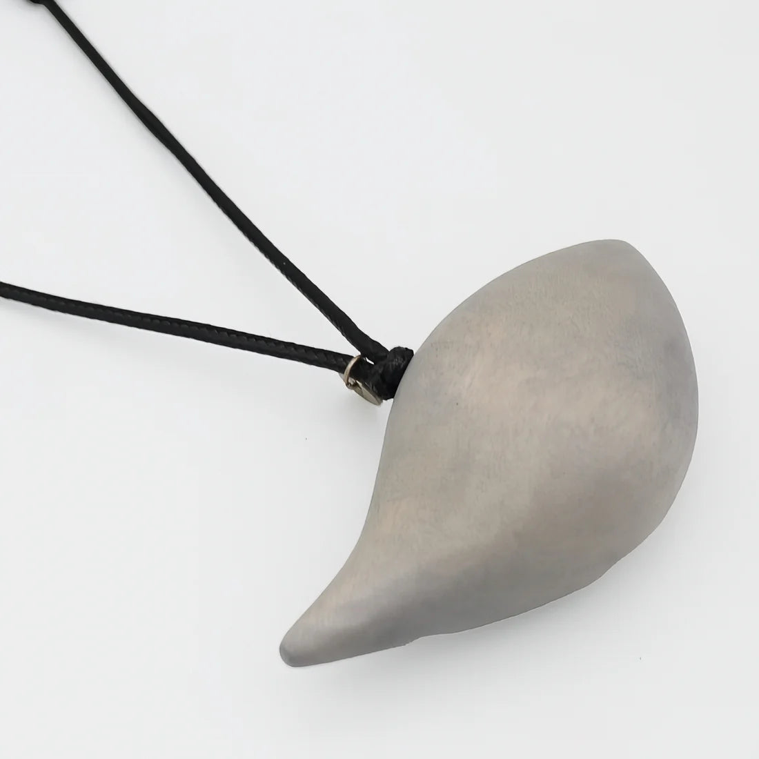 Robin Pendant Necklace