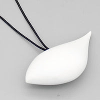 Robin Pendant Necklace