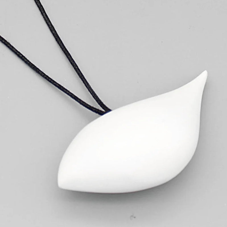 Robin Pendant Necklace