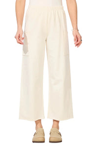 60126 Pocket Flood Pant