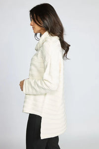 920700 Turtleneck Sweater