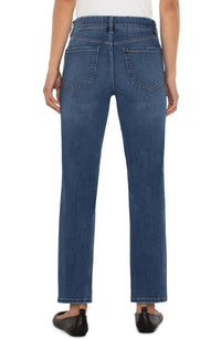 Gia Glider Slim Eco - Sage Creek