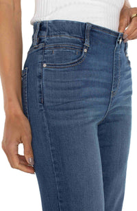 Gia Glider Slim Eco - Sage Creek