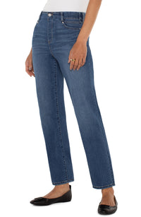 Gia Glider Slim Eco - Sage Creek