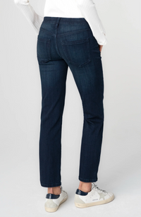 Rowan Slim Jeans