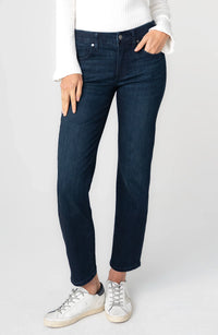 Rowan Slim Jeans