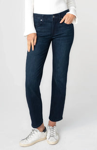 Lm2916a4 Rowan Low Rise Slim