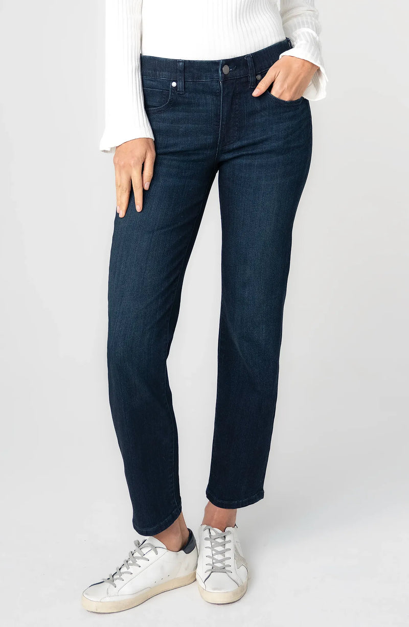 Lm2916a4 Rowan Low Rise Slim