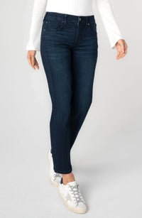 Rowan Slim Jeans