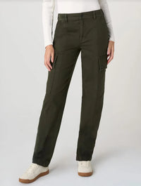 Lm3173lt9 Mid Rise Cargo