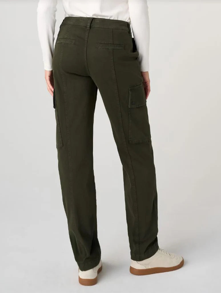 Lm3173lt9 Mid Rise Cargo