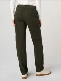 Lm3173lt9 Mid Rise Cargo