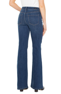 Hannah Flare (Squire Shore)