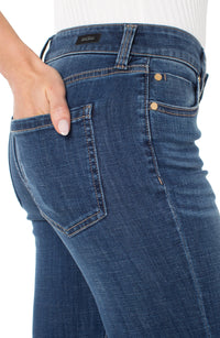 Hannah Flare (Squire Shore)