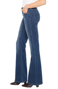 Hannah Flare (Squire Shore)