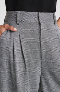 Lm7b40tl9 Brooke Hr Trouser