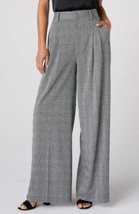 Lm7b40tl9 Brooke Hr Trouser