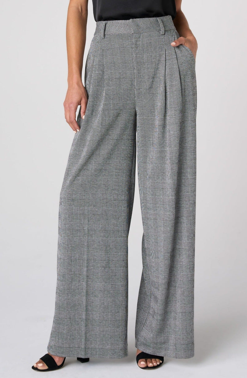 Lm7b40tl9 Brooke Hr Trouser