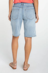Weekender Relaxed Short - Las Virgines