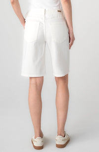 Weekender Relaxed Shorts - Bright White