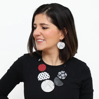 Palma Necklace