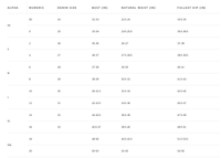 Abby Ankle Skinny (Bright White)