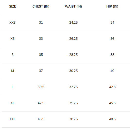 Double Breasted Jacket