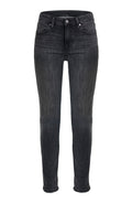 Abby Skinny Jeans