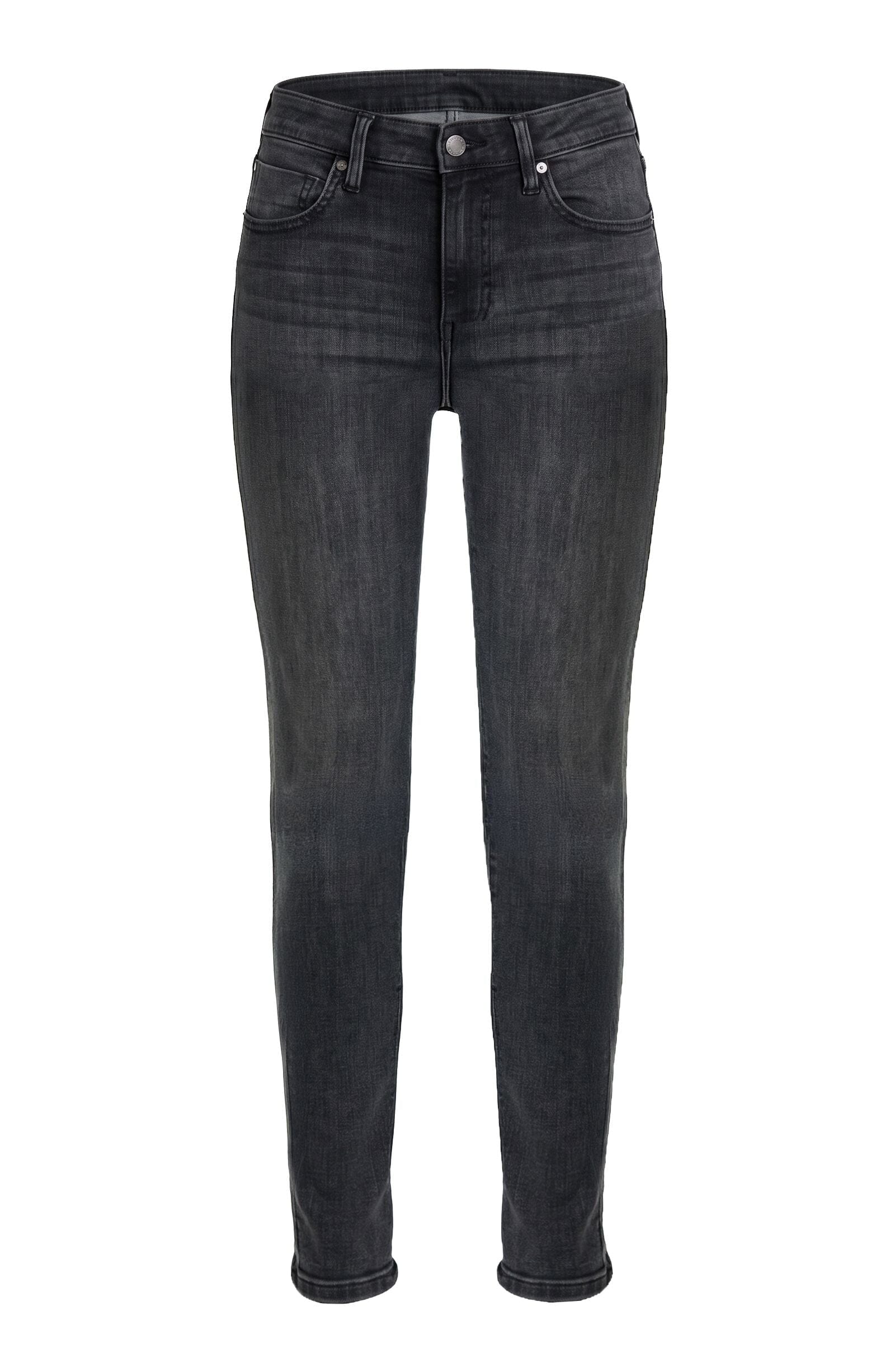 Abby Skinny Jeans