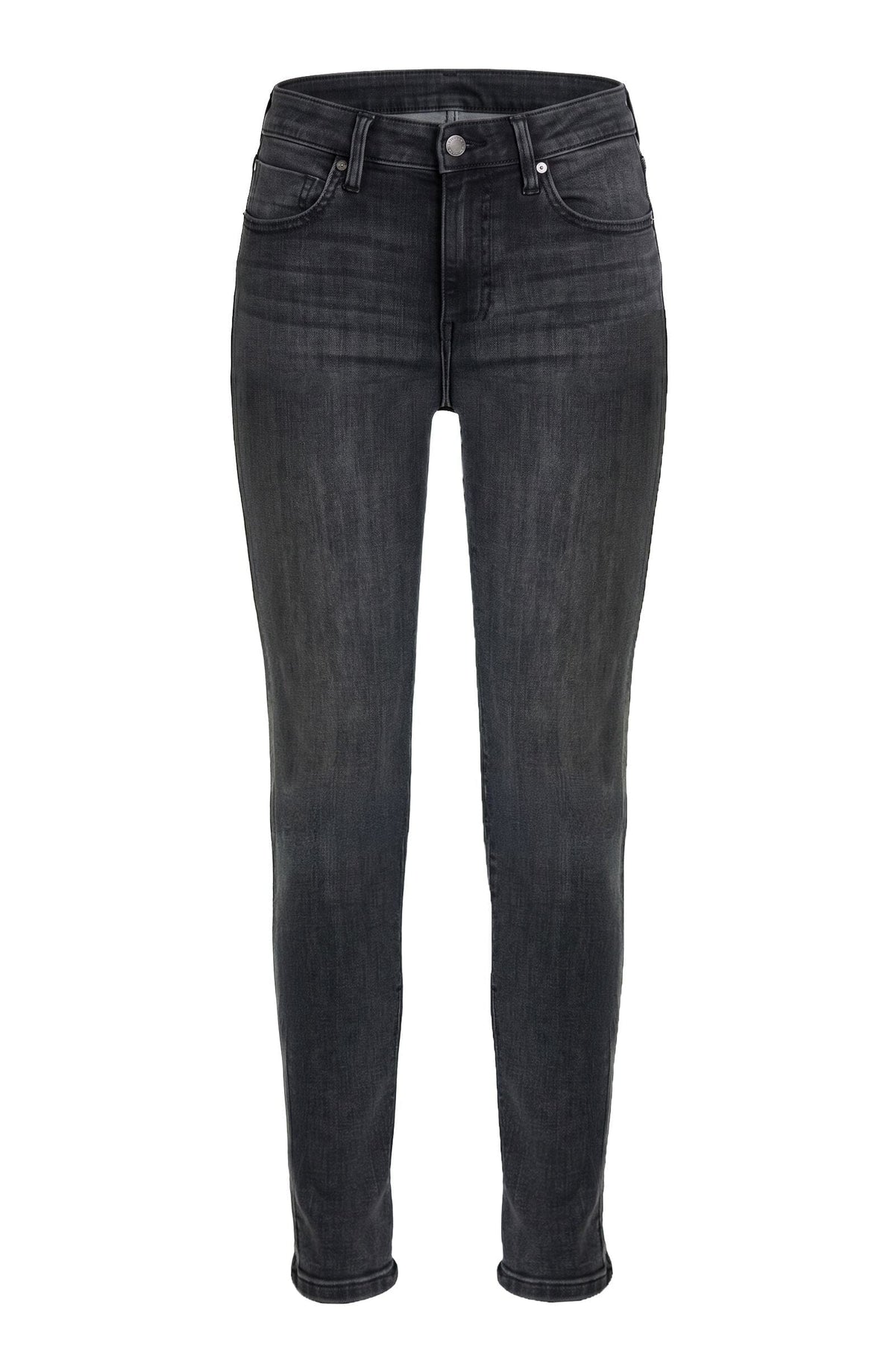 Abby Skinny Jeans