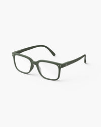 Reading Glasses (#L Khaki)