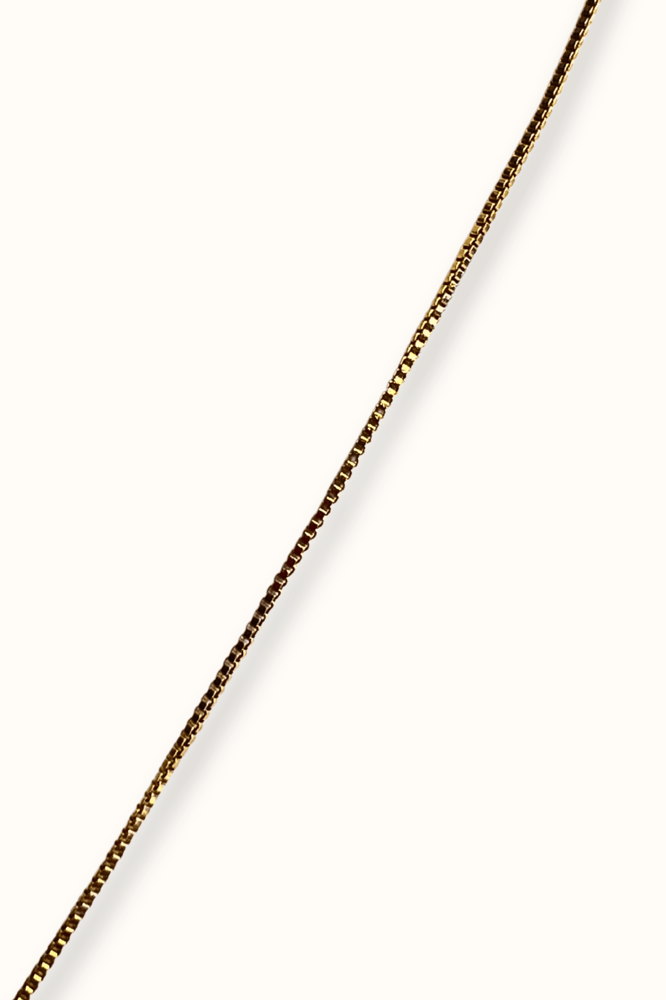 Pavé Diamond Butterfly Necklace