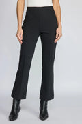 450280 Kick Flare Pant