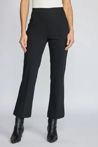 450280 Kick Flare Pant