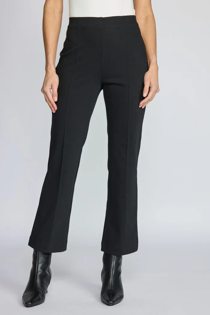 450280 Kick Flare Pant