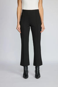450280 Kick Flare Pant